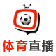 某日某月 - 高清_学术文化解析_一鸣剪影-影视网